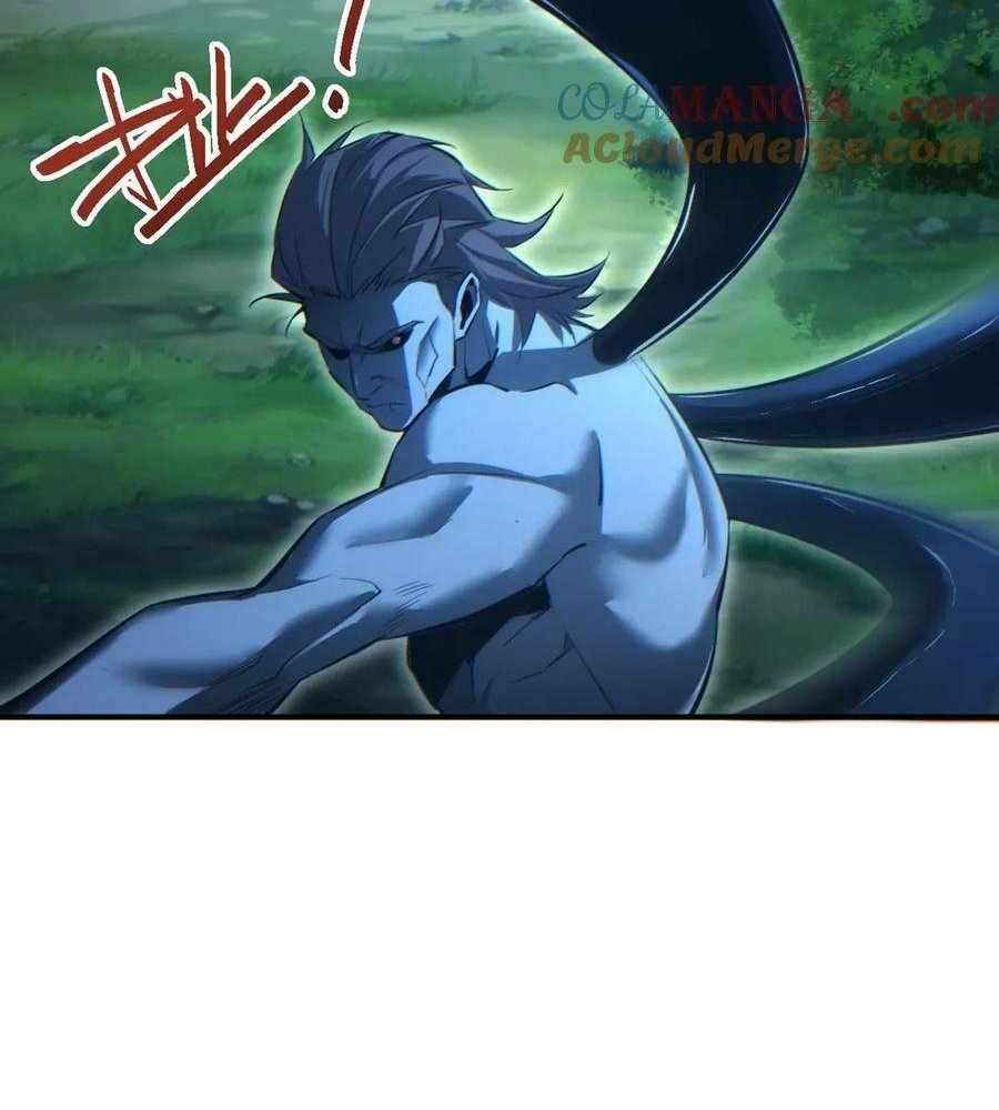 Rebirth in the end times: I reached the top by opening boxes Chapter 48 22